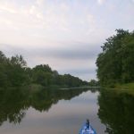 Warnow-Sommer-8-16-012