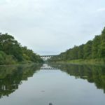 Warnow-Sommer-8-16-032