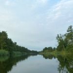 Warnow-Sommer-8-16-038