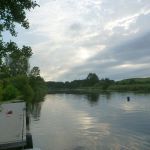 Warnow-Sommer-8-16-040