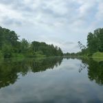 Warnow-Sommer-8-16-062