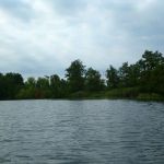 Warnow-Sommer-8-16-078
