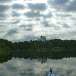 Warnow-Sommer-8-16-081