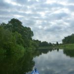 Warnow-Sommer-8-16-086