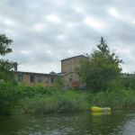 Warnow-Sommer-8-16-087