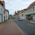 Warnow-Sommer-8-16-095