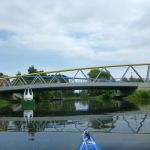 Warnow-Sommer-8-16-100