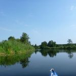 Warnow-Sommer-8-16-108