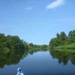 Warnow-Sommer-8-16-111