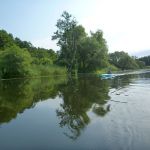 Warnow-Sommer-8-16-112