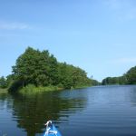 Warnow-Sommer-8-16-117