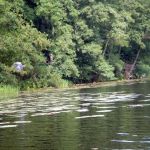 Warnow-Sommer-8-16-127