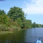 Warnow-Sommer-8-16-129