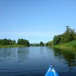 Warnow-Sommer-8-16-146