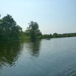 Warnow-Sommer-8-16-149