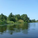 Warnow-Sommer-8-16-151