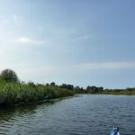 Warnow-Sommer-8-16-170