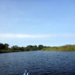 Warnow-Sommer-8-16-171