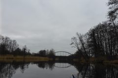 Warnow-paddeln-02.2020-02