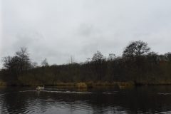 Warnow-paddeln-02.2020-06