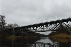 Warnow-paddeln-02.2020-08