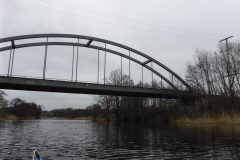 Warnow-paddeln-02.2020-13