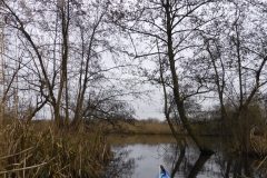 Warnow-paddeln-02.2020-15