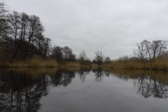 Warnow-paddeln-02.2020-16
