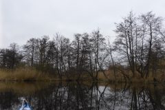 Warnow-paddeln-02.2020-18