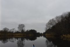 Warnow-paddeln-02.2020-20