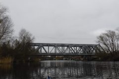Warnow-paddeln-02.2020-23