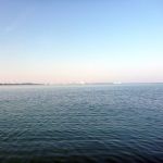 Wnmde-Graal-Müritz-Neuhaus-001