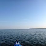 Wnmde-Graal-Müritz-Neuhaus-003