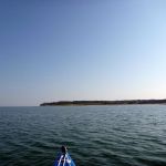 Wnmde-Graal-Müritz-Neuhaus-005