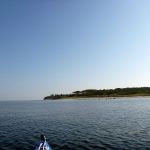 Wnmde-Graal-Müritz-Neuhaus-006