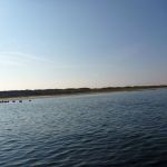 Wnmde-Graal-Müritz-Neuhaus-007