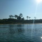 Wnmde-Graal-Müritz-Neuhaus-009