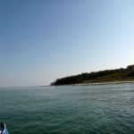Wnmde-Graal-Müritz-Neuhaus-010