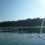 Wnmde-Graal-Müritz-Neuhaus-012