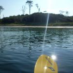 Wnmde-Graal-Müritz-Neuhaus-015