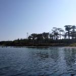 Wnmde-Graal-Müritz-Neuhaus-018