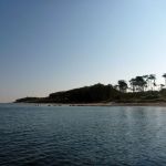 Wnmde-Graal-Müritz-Neuhaus-026