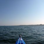 Wnmde-Graal-Müritz-Neuhaus-033