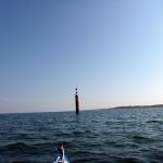 Wnmde-Graal-Müritz-Neuhaus-034