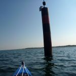 Wnmde-Graal-Müritz-Neuhaus-035