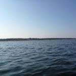 Wnmde-Graal-Müritz-Neuhaus-036
