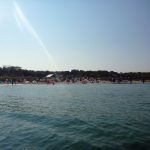 Wnmde-Graal-Müritz-Neuhaus-044