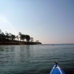 Wnmde-Graal-Müritz-Neuhaus-051