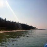 Wnmde-Graal-Müritz-Neuhaus-053