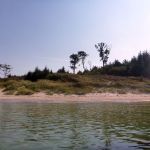 Wnmde-Graal-Müritz-Neuhaus-054